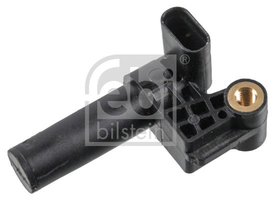 FEBI BILSTEIN 37184 Sensor, crankshaft pulse