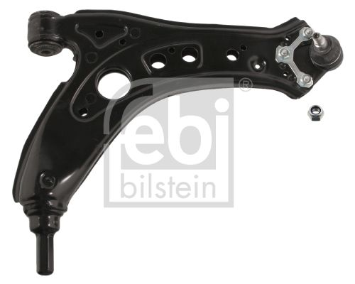 FEBI BILSTEIN 37196 Control/Trailing Arm, wheel suspension