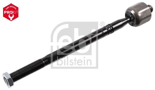 FEBI BILSTEIN 37203 Inner Tie Rod