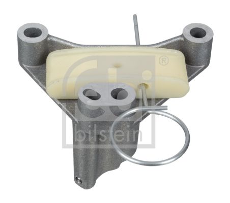 FEBI BILSTEIN 37211 Tensioner, timing chain