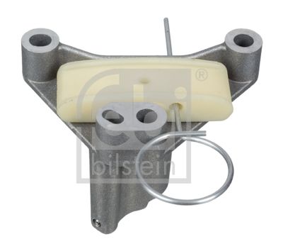 Tensioner, timing chain FEBI BILSTEIN 37211