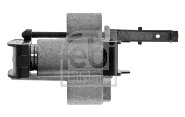 FEBI BILSTEIN 37221 Tensioner, timing chain