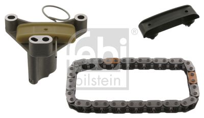 Timing Chain Kit FEBI BILSTEIN 37230
