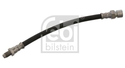 Brake Hose FEBI BILSTEIN 37236