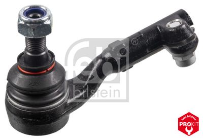 Tie Rod End FEBI BILSTEIN 37263