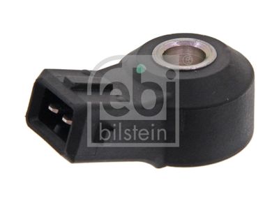 Knock Sensor FEBI BILSTEIN 37269