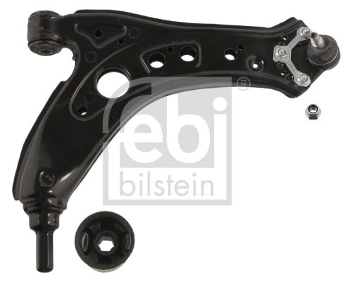 FEBI BILSTEIN 37292 Control/Trailing Arm, wheel suspension