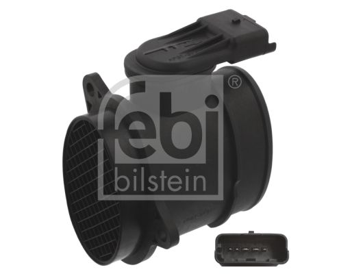 FEBI BILSTEIN 37300 Mass Air Flow Sensor