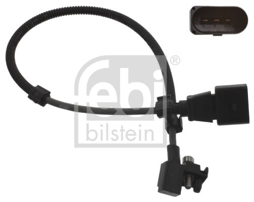 FEBI BILSTEIN 37301 Sensor, crankshaft pulse