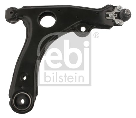 FEBI BILSTEIN 37308 Control/Trailing Arm, wheel suspension