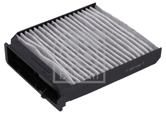 FEBI BILSTEIN 37326 Filter, cabin air