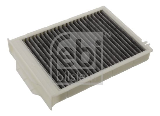 FEBI BILSTEIN 37327 Filter, cabin air
