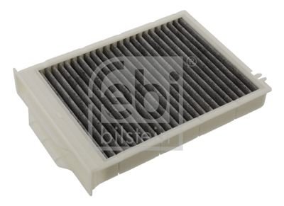 Filter, cabin air FEBI BILSTEIN 37327
