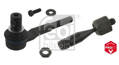 Tie Rod FEBI BILSTEIN 37332