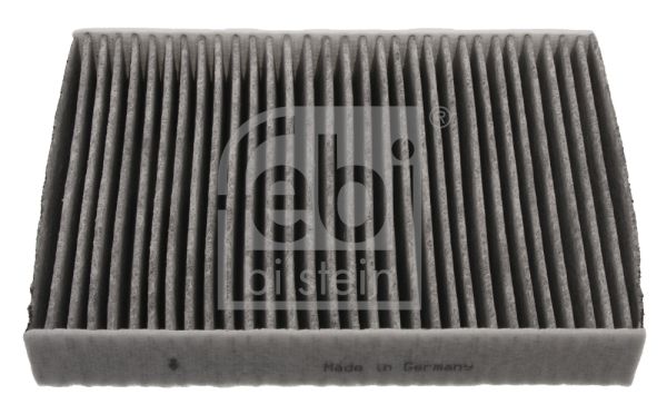 FEBI BILSTEIN 37334 Filter, cabin air