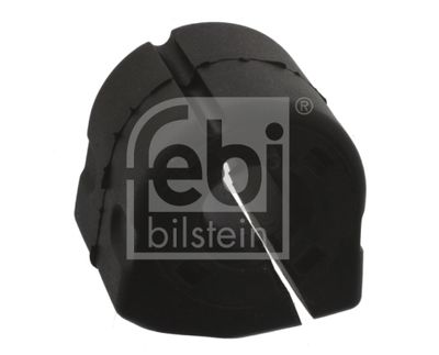 Mounting, stabiliser bar FEBI BILSTEIN 37336