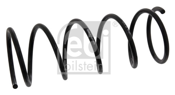 FEBI BILSTEIN 37361 Suspension Spring