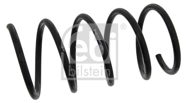 FEBI BILSTEIN 37368 Suspension Spring