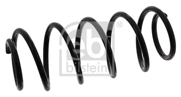 FEBI BILSTEIN 37380 Suspension Spring