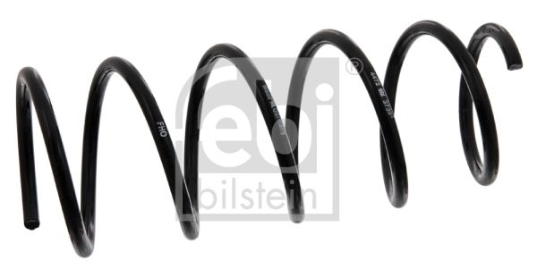 FEBI BILSTEIN 37391 Suspension Spring