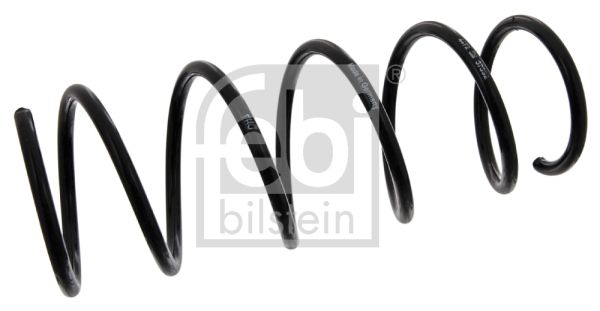 FEBI BILSTEIN 37392 Suspension Spring