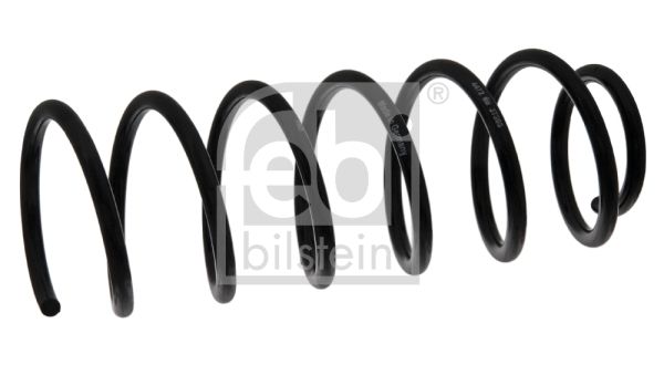 FEBI BILSTEIN 37395 Suspension Spring