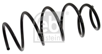 Suspension Spring FEBI BILSTEIN 37399
