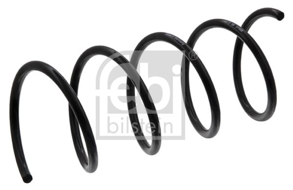 FEBI BILSTEIN 37403 Suspension Spring