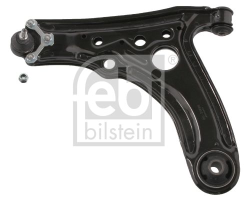 FEBI BILSTEIN 37409 Control/Trailing Arm, wheel suspension