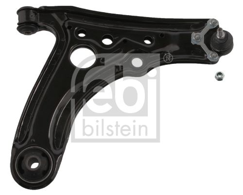 FEBI BILSTEIN 37410 Control/Trailing Arm, wheel suspension