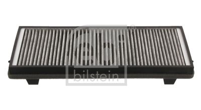Filter, cabin air FEBI BILSTEIN 37416
