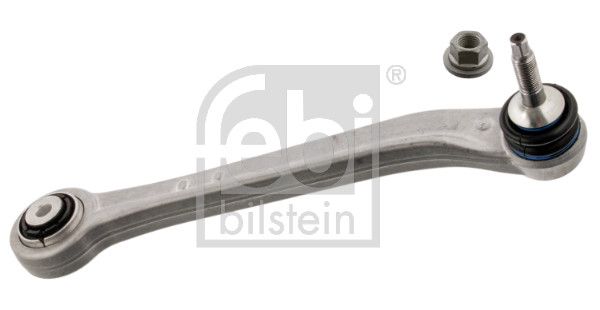 FEBI BILSTEIN 37444 Control/Trailing Arm, wheel suspension