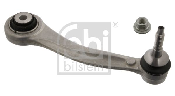 FEBI BILSTEIN 37452 Control/Trailing Arm, wheel suspension