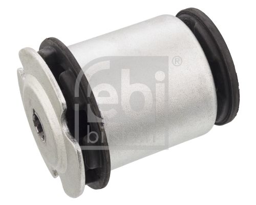FEBI BILSTEIN 37453 Bushing, axle beam