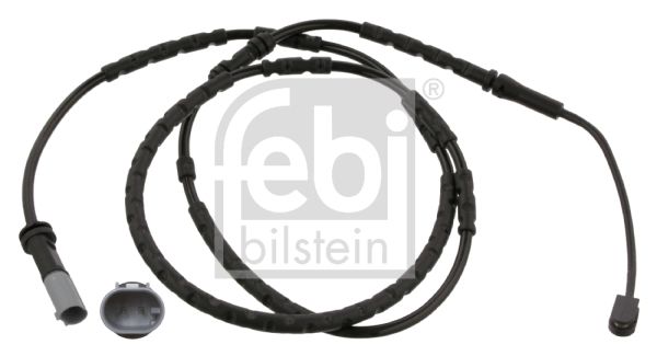 FEBI BILSTEIN 37454 Warning Contact, brake pad wear