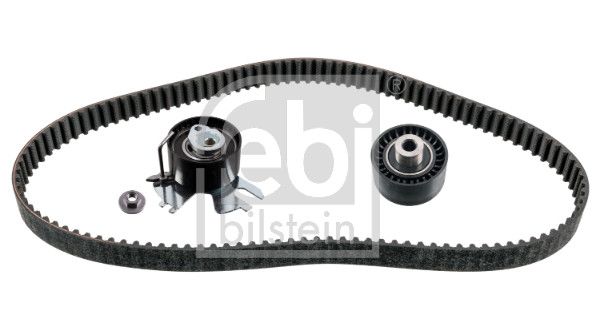 FEBI BILSTEIN 37460 Timing Belt Kit