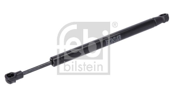 FEBI BILSTEIN 37483 Gas Spring, boot/cargo area