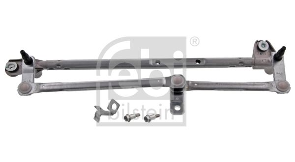FEBI BILSTEIN 37529 Wiper Linkage