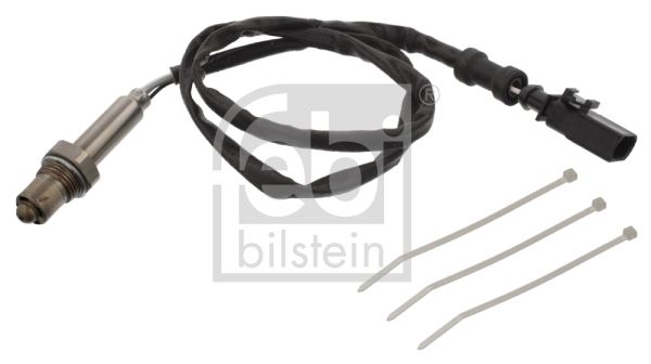 FEBI BILSTEIN 37565 Oxygen Sensor