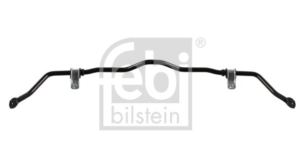 FEBI BILSTEIN 37573 Stabiliser Bar, suspension