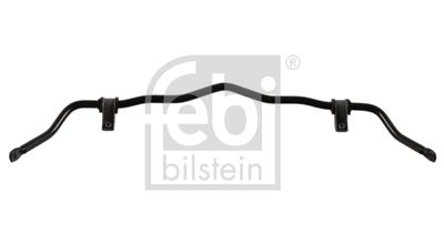 Stabiliser Bar, suspension FEBI BILSTEIN 37574