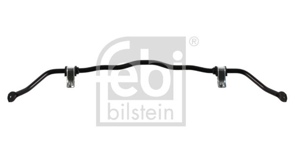 FEBI BILSTEIN 37575 Stabiliser Bar, suspension