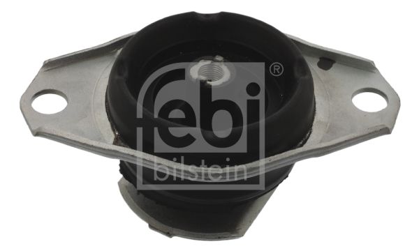 FEBI BILSTEIN 37578 Mounting, engine