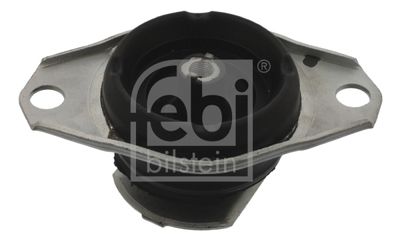 Mounting, engine FEBI BILSTEIN 37578