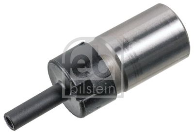 Tensioner, timing chain FEBI BILSTEIN 37587