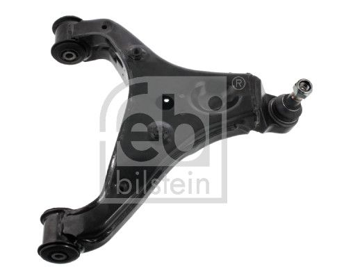 FEBI BILSTEIN 37611 Control/Trailing Arm, wheel suspension