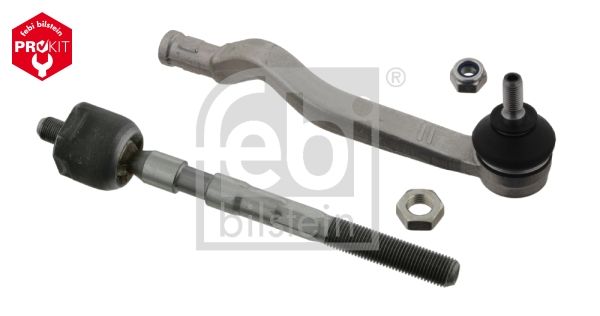 FEBI BILSTEIN 37622 Tie Rod