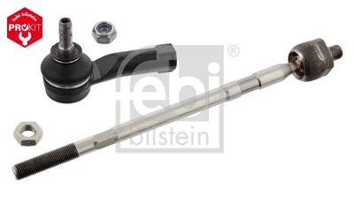 Tie Rod FEBI BILSTEIN 37631
