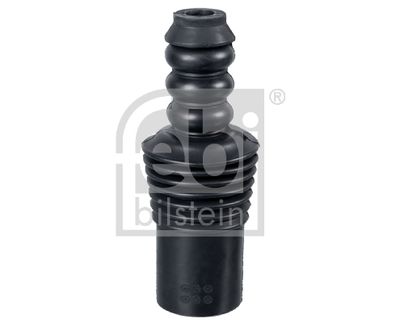 Protective Cap/Bellow, shock absorber FEBI BILSTEIN 37647