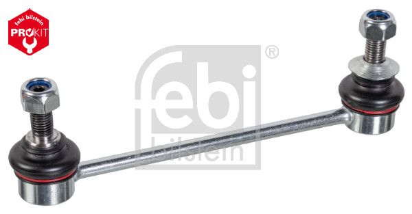 FEBI BILSTEIN 37676 Link/Coupling Rod, stabiliser bar